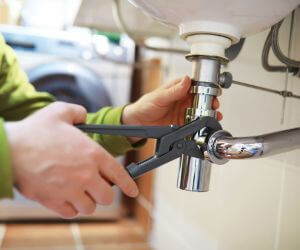 About Plumbers Pros Irving, TX